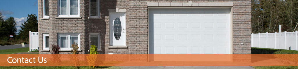 contact garage door repair Freeport