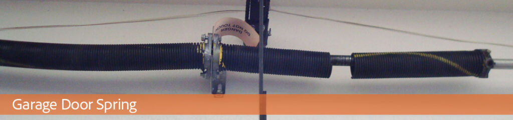 garage door spring Freeport